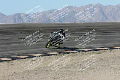 media/Nov-30-2025-TrackXperience (Sun) [[c0061d280f]]/2-Level 2/Session 2 (Bowl)/